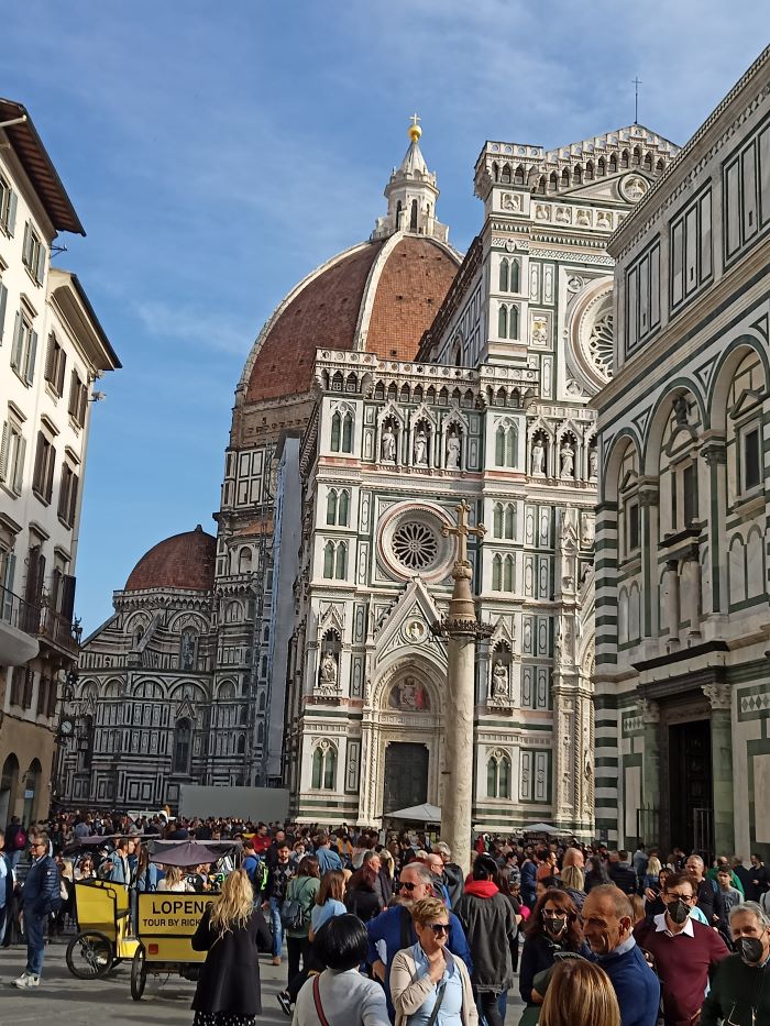 Florence